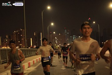 RUN TO LIVE 2024 - Ảnh #1441356
