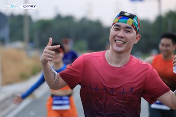 RUN TO LIVE 2024 - Ảnh #1375370