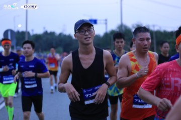 RUN TO LIVE 2024 - Ảnh #1362529