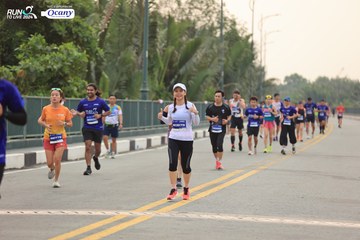 RUN TO LIVE 2024 - Ảnh #1401654