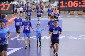 RUN TO LIVE 2024 - Ảnh #1350913