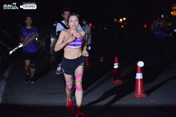 RUN TO LIVE 2024 - Ảnh #1334170