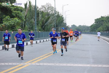 RUN TO LIVE 2024 - Ảnh #1387901