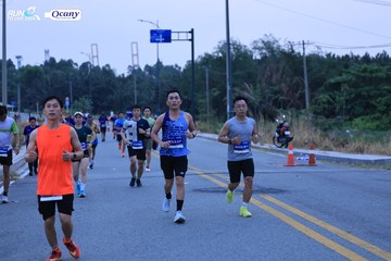 RUN TO LIVE 2024 - Ảnh #1365750