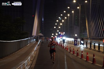 RUN TO LIVE 2024 - Ảnh #1324032