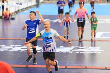 RUN TO LIVE 2024 - Ảnh #1406178