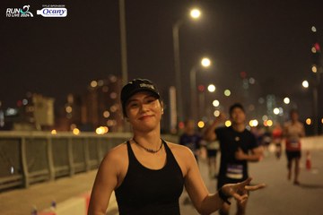 RUN TO LIVE 2024 - Ảnh #1444203