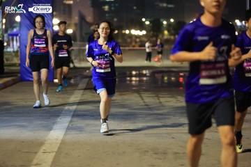RUN TO LIVE 2024 - Ảnh #1337641