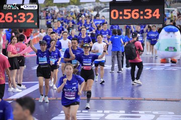 RUN TO LIVE 2024 - Ảnh #1363068