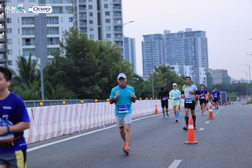 RUN TO LIVE 2024 - Ảnh #1449744