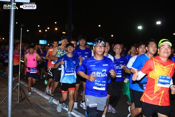 RUN TO LIVE 2024 - Ảnh #1322194