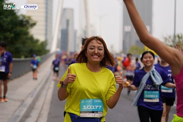 RUN TO LIVE 2024 - Ảnh #1345419