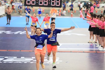 RUN TO LIVE 2024 - Ảnh #1410618