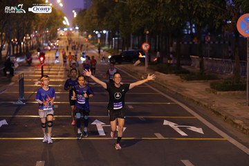RUN TO LIVE 2024 - Ảnh #1431851