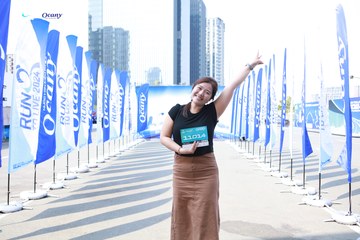RUN TO LIVE 2024 - Ảnh #1314209