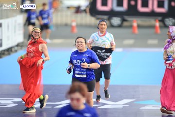 RUN TO LIVE 2024 - Ảnh #1415274