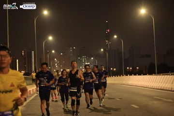RUN TO LIVE 2024 - Ảnh #1443509