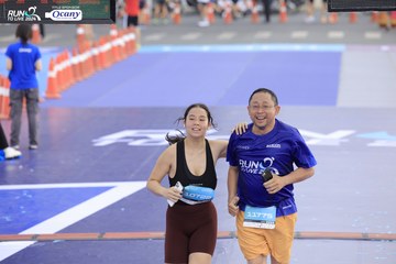 RUN TO LIVE 2024 - Ảnh #1395194