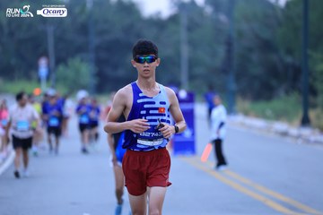 RUN TO LIVE 2024 - Ảnh #1366461
