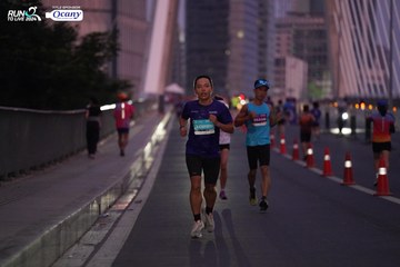RUN TO LIVE 2024 - Ảnh #1324374