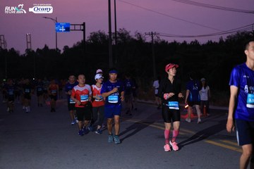 RUN TO LIVE 2024 - Ảnh #1344797