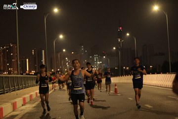 RUN TO LIVE 2024 - Ảnh #1442336