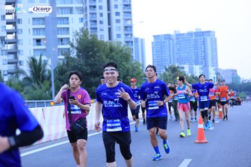 RUN TO LIVE 2024 - Ảnh #1448502