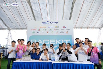 RUN TO LIVE 2024 - Ảnh #1315571