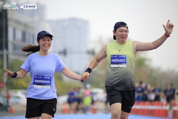 RUN TO LIVE 2024 - Ảnh #1403389