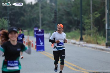 RUN TO LIVE 2024 - Ảnh #1374413