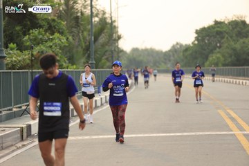 RUN TO LIVE 2024 - Ảnh #1408088