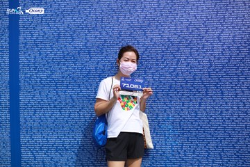 RUN TO LIVE 2024 - Ảnh #1314109