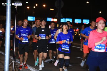 RUN TO LIVE 2024 - Ảnh #1322392