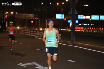 RUN TO LIVE 2024 - Ảnh #1322600