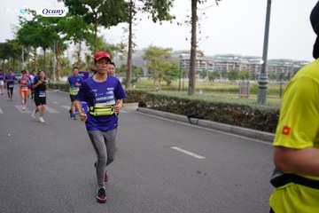 RUN TO LIVE 2024 - Ảnh #1387133