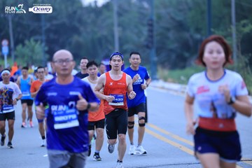RUN TO LIVE 2024 - Ảnh #1365925