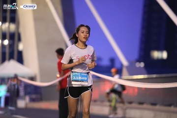 RUN TO LIVE 2024 - Ảnh #1324930