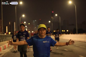 RUN TO LIVE 2024 - Ảnh #1444151