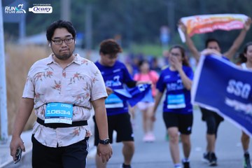 RUN TO LIVE 2024 - Ảnh #1366568