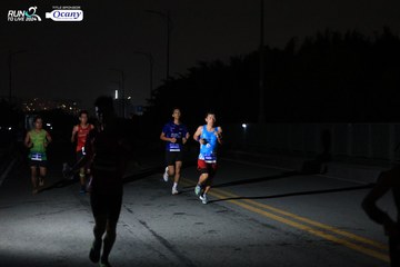 RUN TO LIVE 2024 - Ảnh #1330918