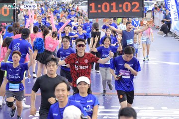 RUN TO LIVE 2024 - Ảnh #1364333