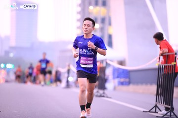 RUN TO LIVE 2024 - Ảnh #1325388