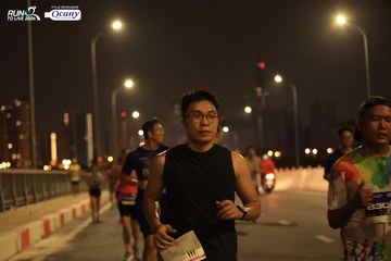 RUN TO LIVE 2024 - Ảnh #1442067