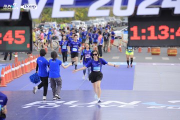 RUN TO LIVE 2024 - Ảnh #1391302
