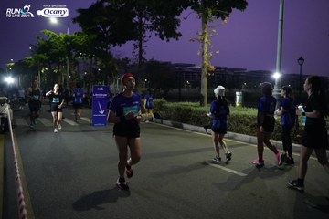 RUN TO LIVE 2024 - Ảnh #1377943
