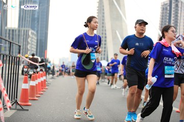 RUN TO LIVE 2024 - Ảnh #1346926