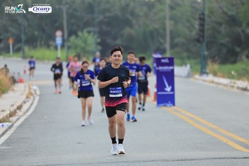 RUN TO LIVE 2024 - Ảnh #1385354
