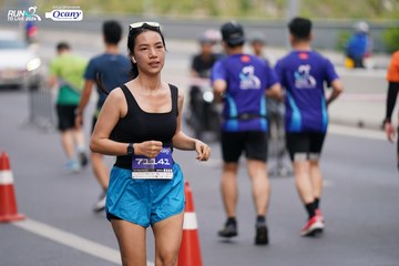 RUN TO LIVE 2024 - Ảnh #1346228