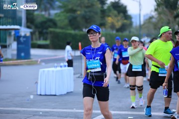 RUN TO LIVE 2024 - Ảnh #1338139