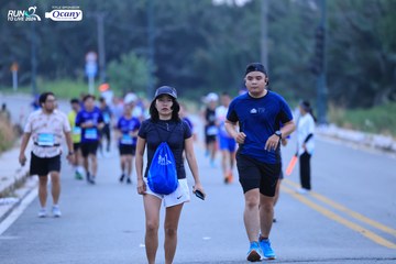 RUN TO LIVE 2024 - Ảnh #1366483